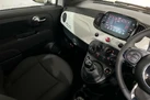 2023-fiat-500-10-small-25