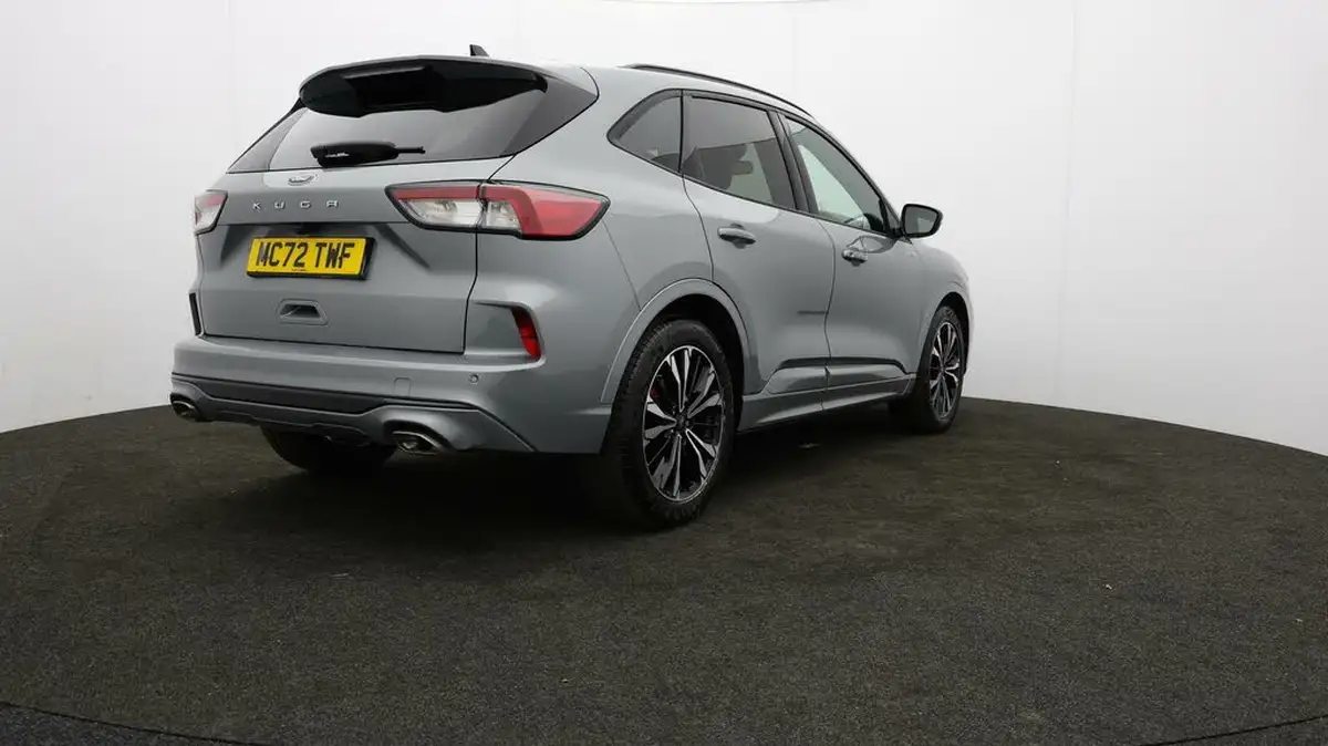 2023-ford-kuga-25t-st-line-x-edition-190ps-fhev-big-76