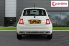 2023-fiat-500-10-small-4