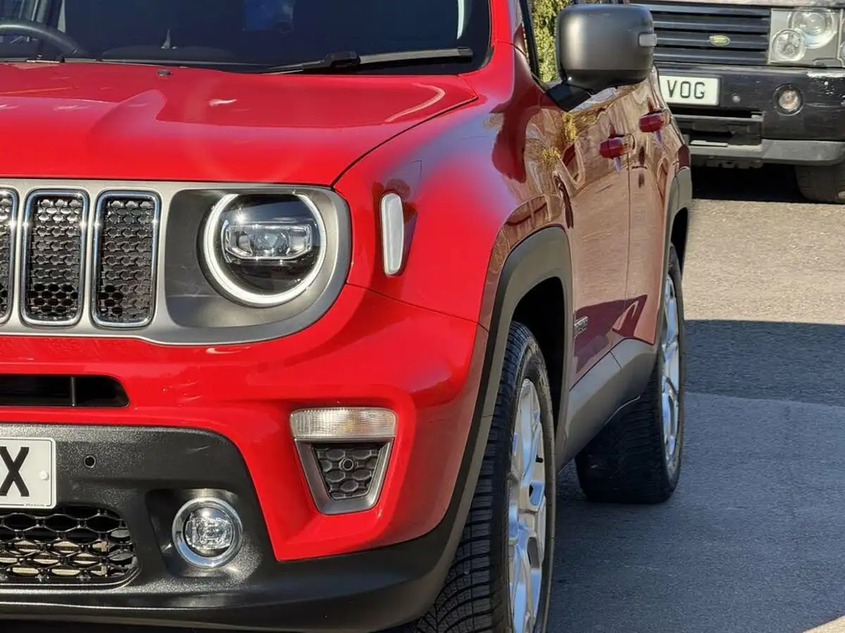 2020-jeep-renegade-16-multijet-ii-limited-big-49
