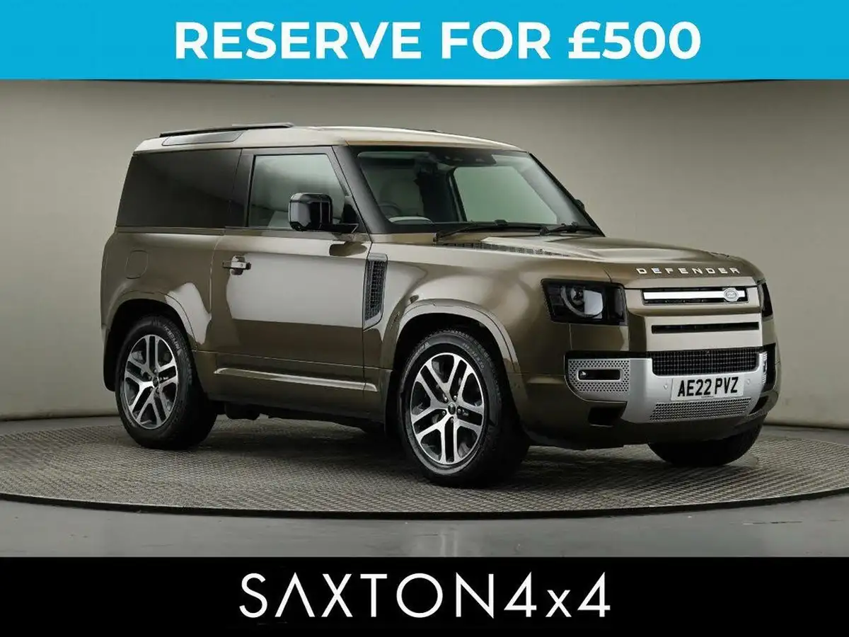 2022-land-rover-90-defender-30-p400-xs-edition-big-20