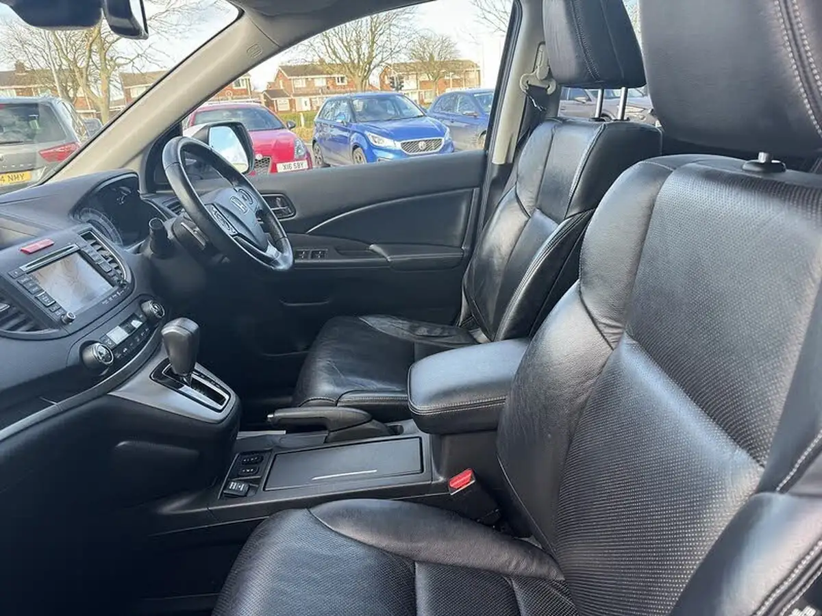 2013-honda-cr-v-22-i-dtec-ex-auto-big-57