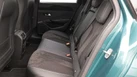 2022-peugeot-308-sw-15-bluehdi-gt-station-wagon-small-16