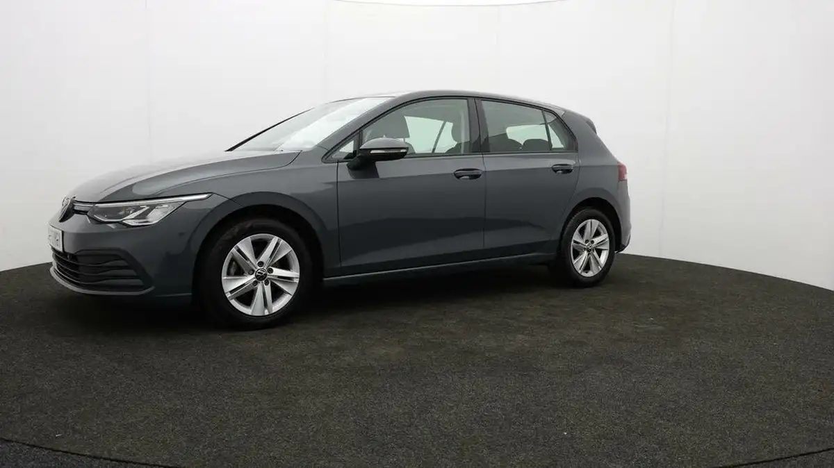 2022-volkswagen-golf-15-tsi-life-130ps-hatchback-big-63