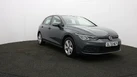2022-volkswagen-golf-15-tsi-life-130ps-hatchback-small-50