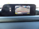 2022-mazda-cx-30-20-e-skyactiv-x-sport-lux-small-13