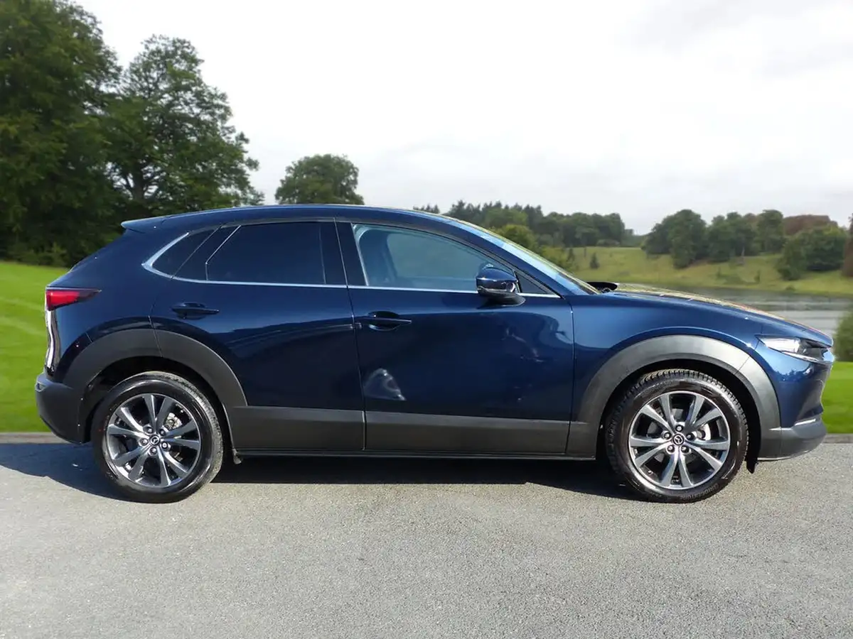 2022-mazda-cx-30-20-e-skyactiv-x-sport-lux-big-2