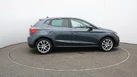 2021-seat-ibiza-10-tsi-xcellence-lux-95ps-small-8