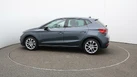 2021-seat-ibiza-10-tsi-xcellence-lux-95ps-small-50