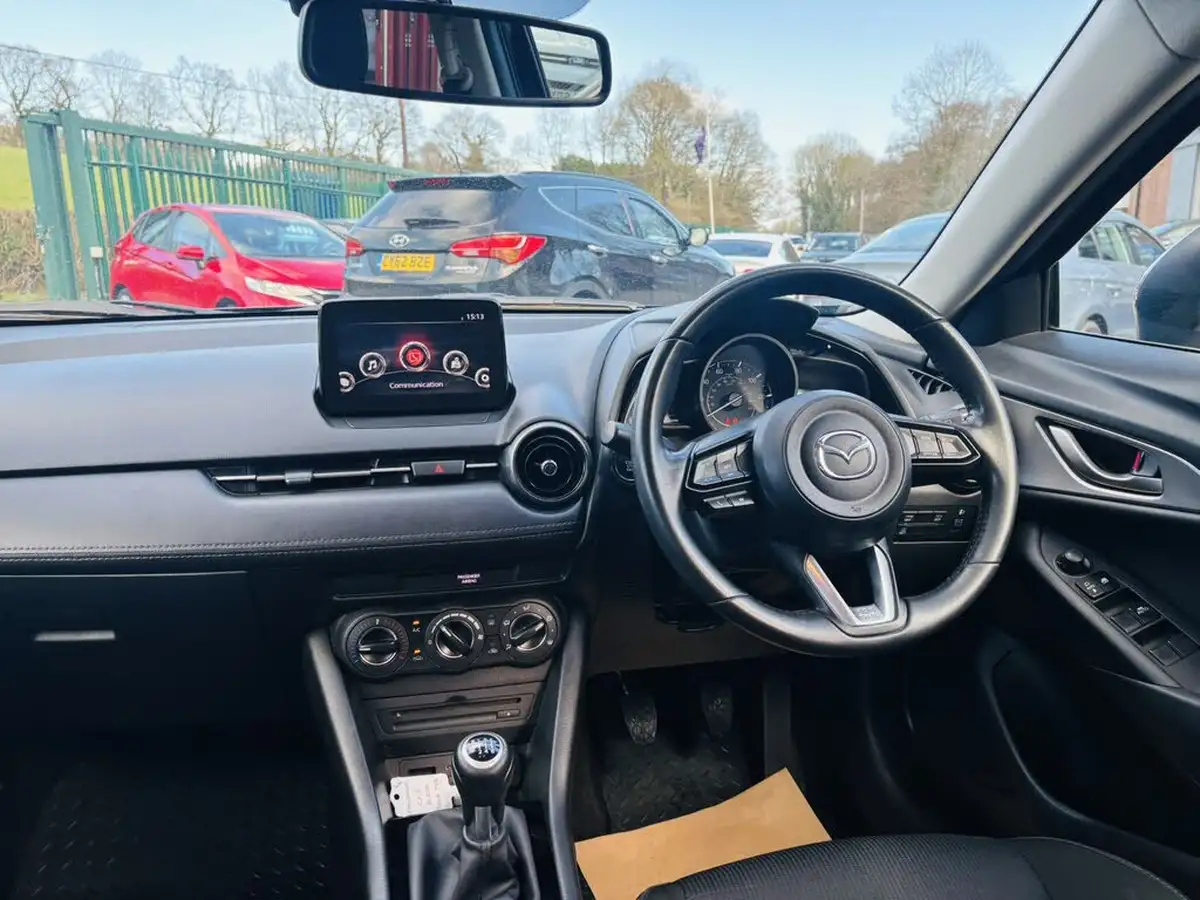 2018-mazda-cx-3-20-se-nav-big-16