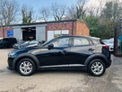 2018-mazda-cx-3-20-se-nav-small-3