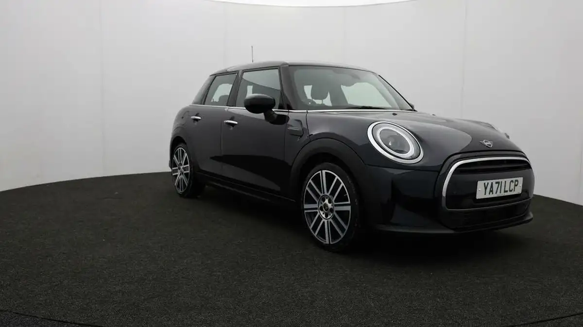 2022-mini-cooper-15-cooper-exclusive-hatchback-5d-auto-big-46