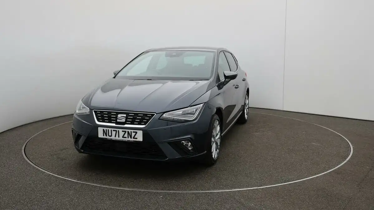 2021-seat-ibiza-10-tsi-xcellence-lux-95ps-big-21