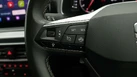 2021-seat-ibiza-10-tsi-xcellence-lux-95ps-small-32