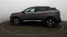 2021-peugeot-3008-suv-12-puretech-gt-eat8-small-59