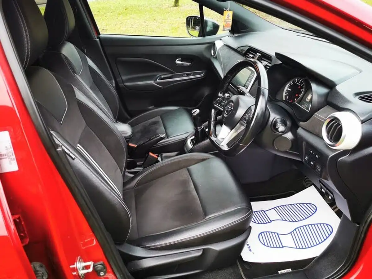 2019-nissan-micra-10-ig-t-n-sport-big-15