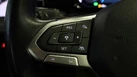 2020-volkswagen-golf-15-etsi-style-150ps-hatchback-small-21