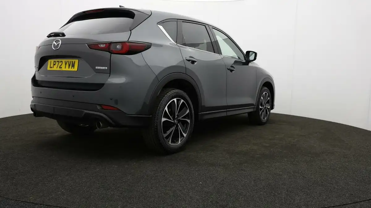 2023-mazda-cx-5-20-sport-edition-big-77