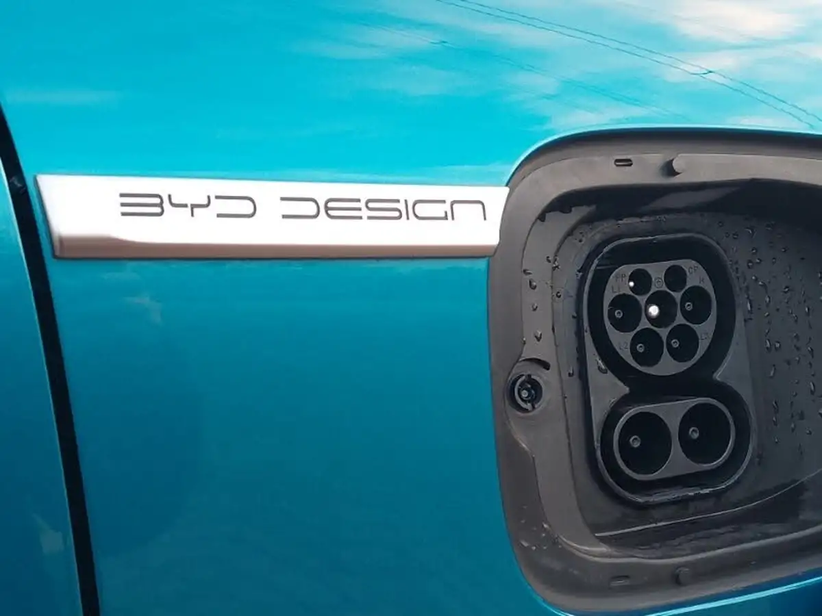 2024-byd-atto-3-e-design-big-11