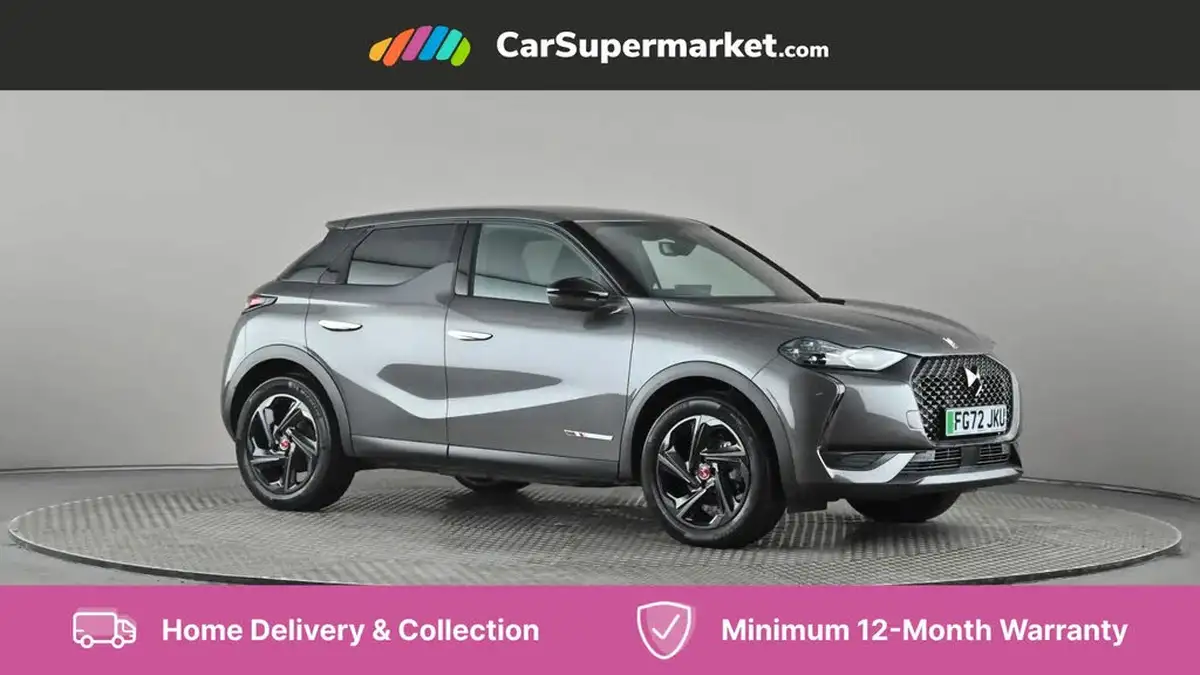 2022-ds-ds-3-crossback-e-tense-performance-line-big-0