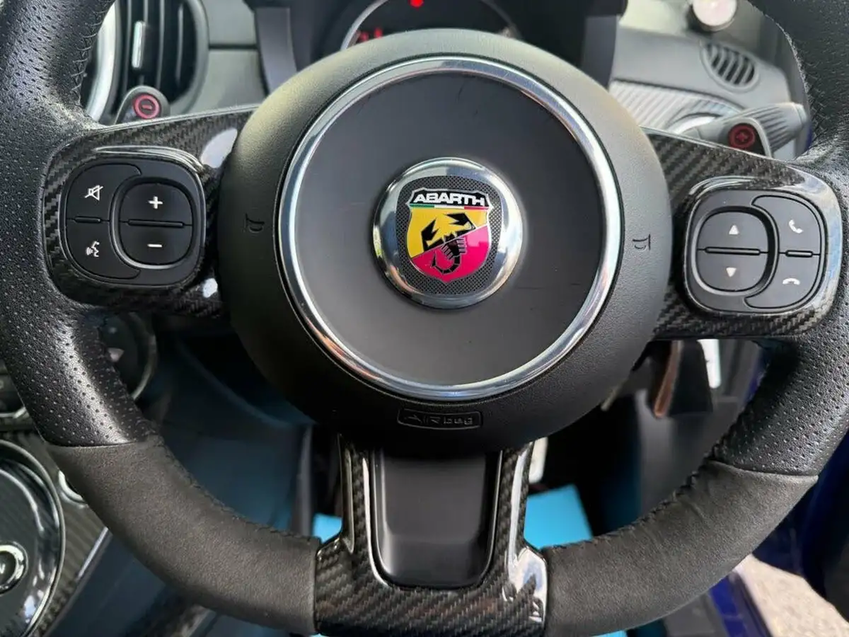2017-abarth-595-14-tjet-competizione-mta-big-20