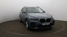 2019-bmw-x1-20-sdrive20i-m-sport-plus-pack-small-34