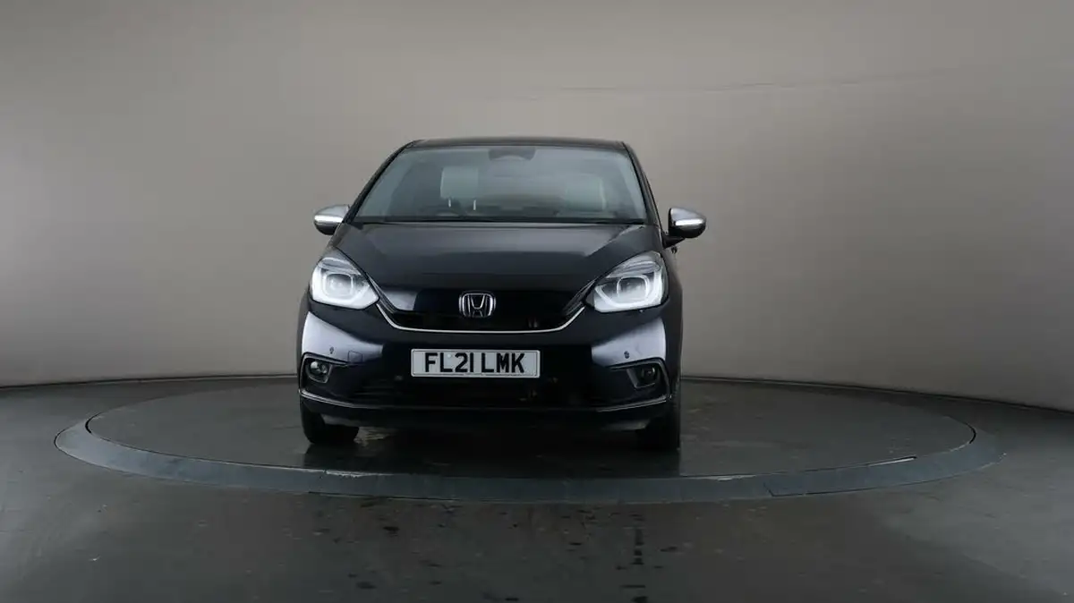 2021-honda-jazz-15-i-mmd-ex-107ps-big-2