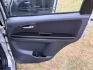 2007-suzuki-sx4-16-gl-small-24