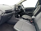 2019-ford-ecosport-10t-titanium-125ps-auto-small-10