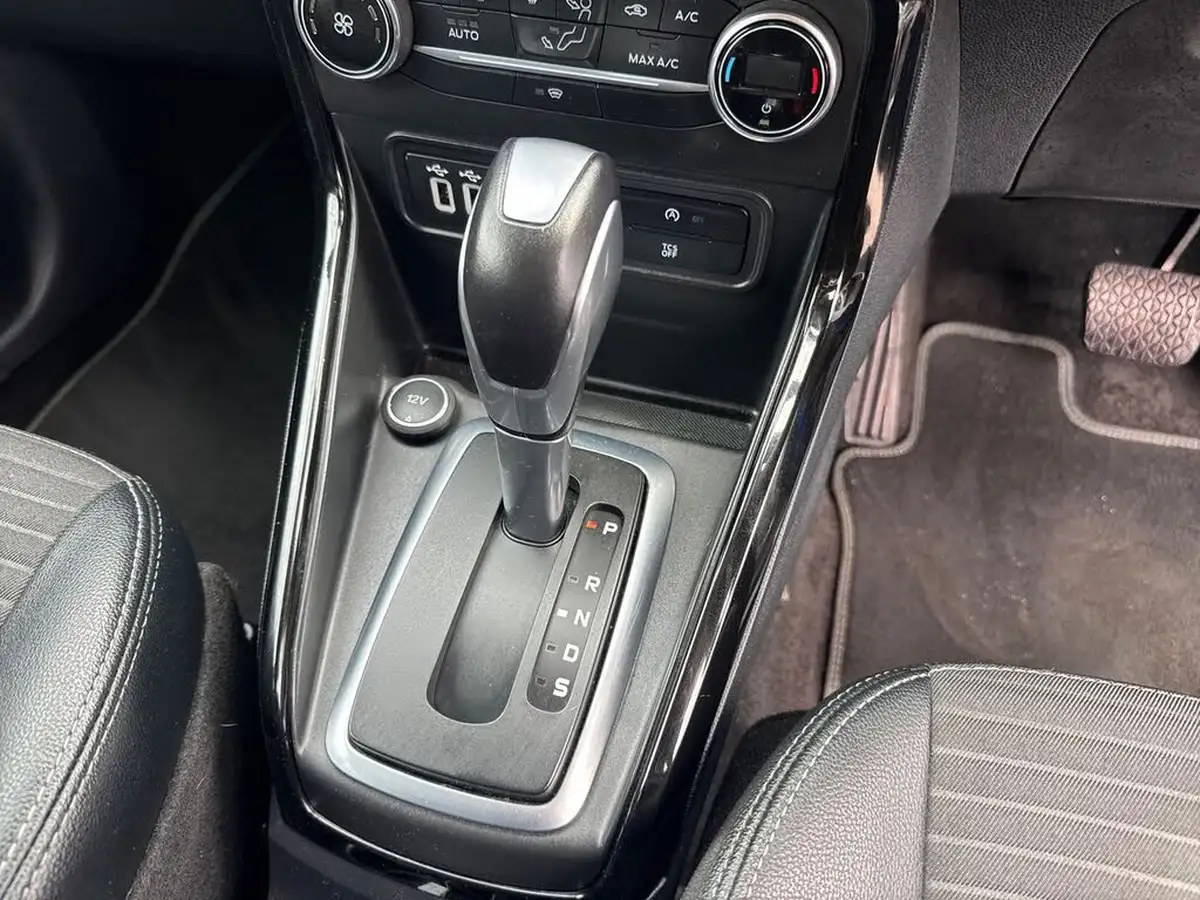 2019-ford-ecosport-10t-titanium-125ps-auto-big-27