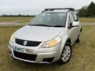 2007-suzuki-sx4-16-gl-small-0