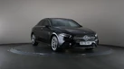 2020-mercedes-benz-a-class-13-a250e-amg-line-premium-saloon-4d-small-46