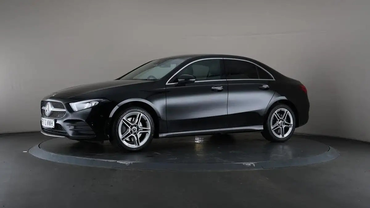 2020-mercedes-benz-a-class-13-a250e-amg-line-premium-saloon-4d-big-35