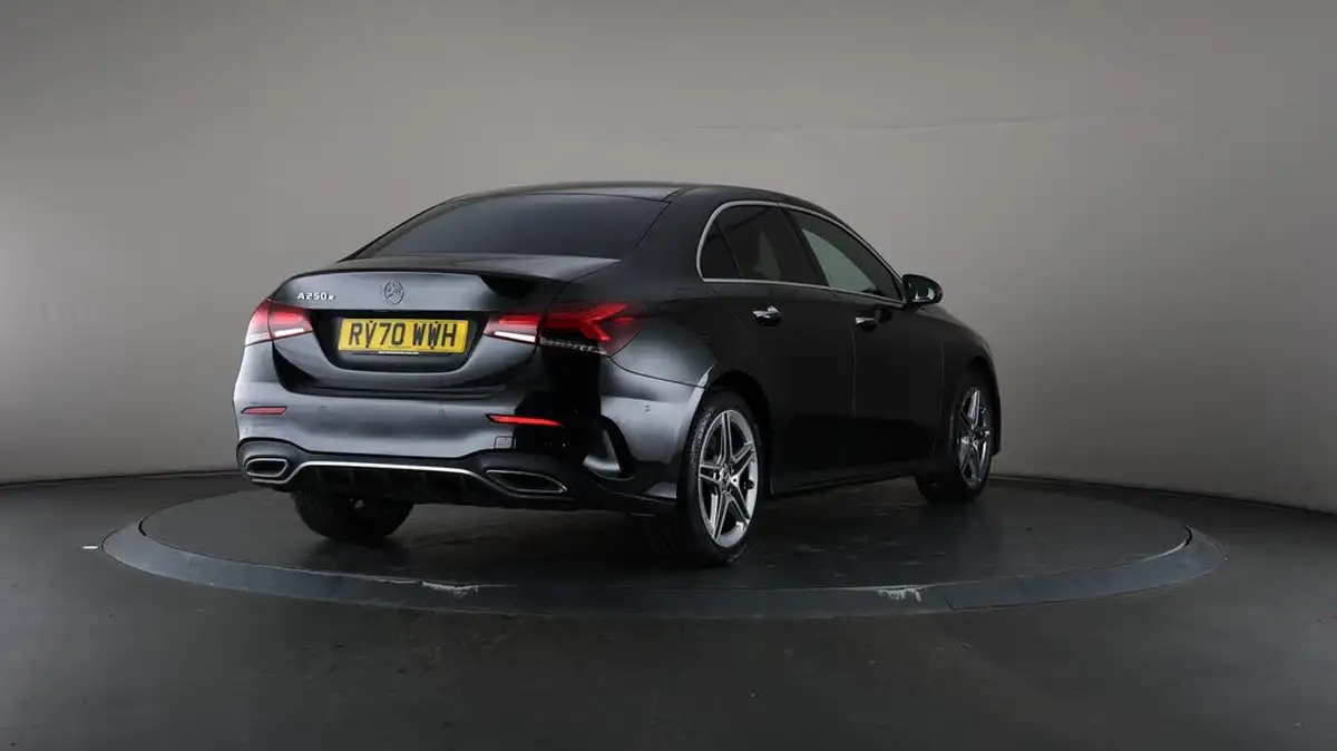 2020-mercedes-benz-a-class-13-a250e-amg-line-premium-saloon-4d-big-63