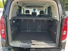 2024-vauxhall-combo-life-e-ultimate-small-11