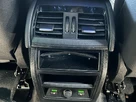 2017-bmw-x6-30td-xdrive40d-m-sport-small-37