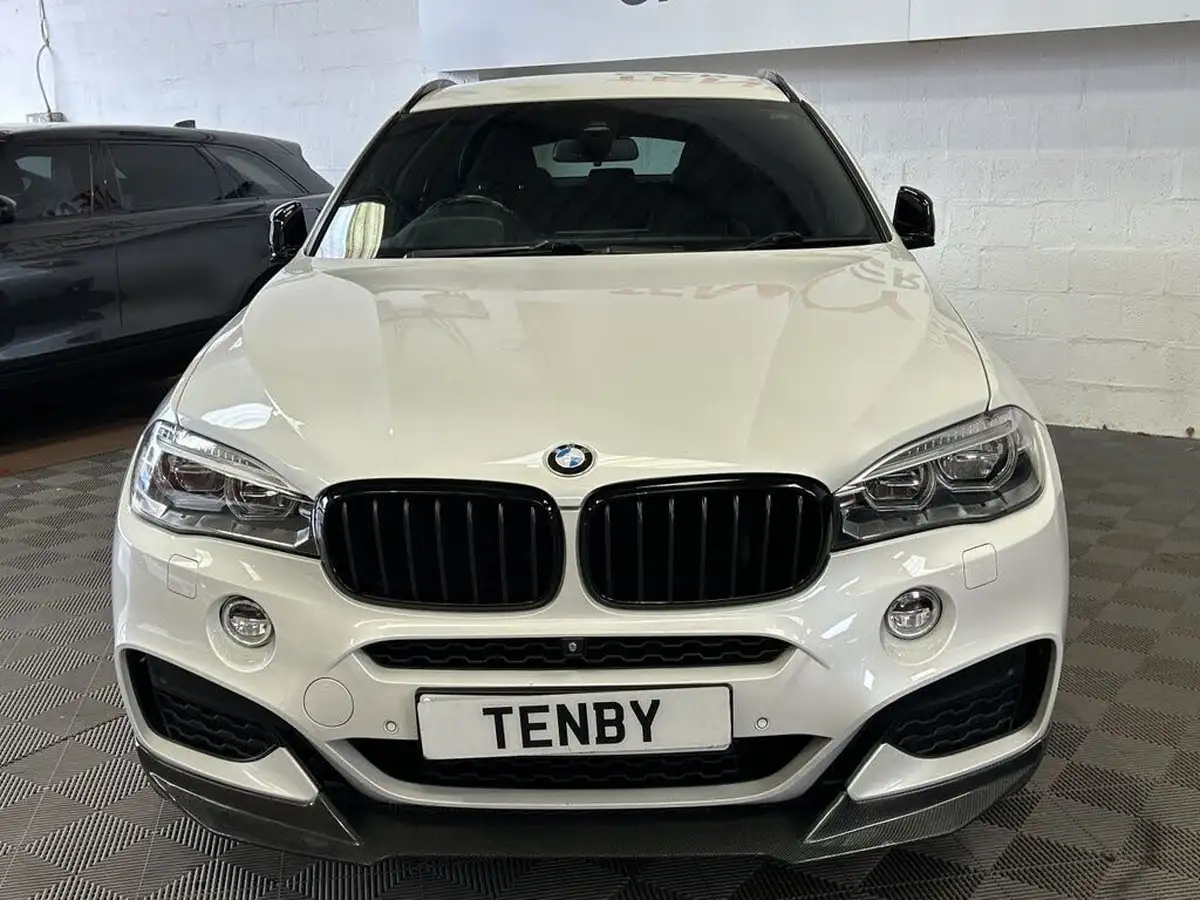 2017-bmw-x6-30td-xdrive40d-m-sport-big-2