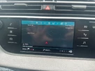 2019-citroen-grand-c4-spacetourer-15bluehdi-flair-plus-small-17