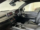 2017-bmw-x6-30td-xdrive40d-m-sport-small-61