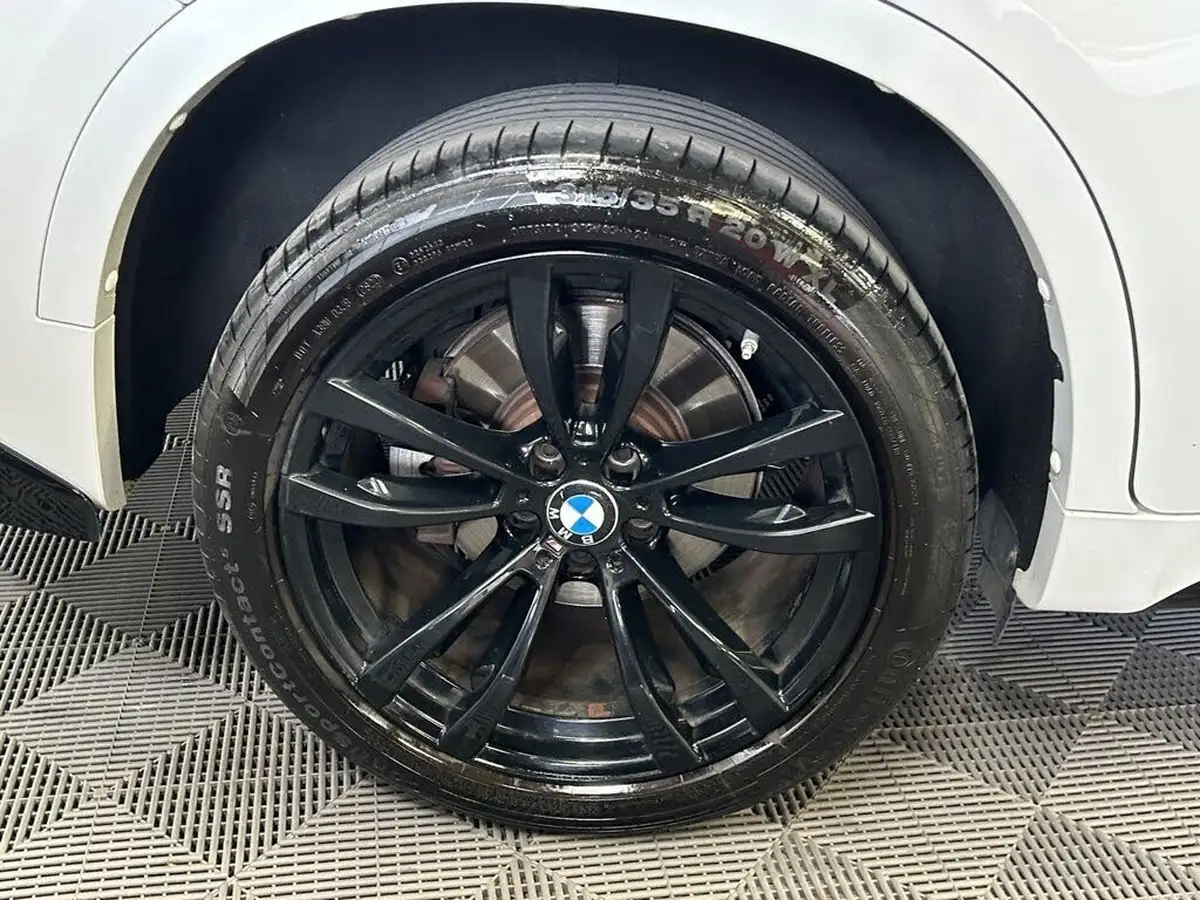 2017-bmw-x6-30td-xdrive40d-m-sport-big-26