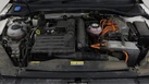 2021-volkswagen-passat-14-tsi-gte-estate-5d-small-19