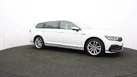 2021-volkswagen-passat-14-tsi-gte-estate-5d-small-47