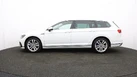 2021-volkswagen-passat-14-tsi-gte-estate-5d-small-71