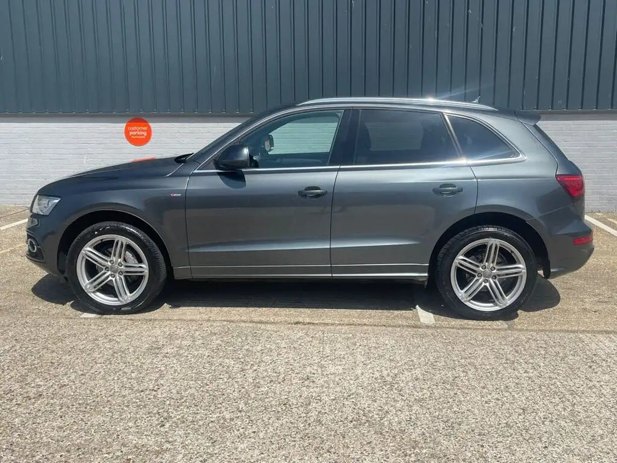 2013-audi-q5-20td-quattro-s-line-plus-177ps-big-79