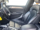 2013-audi-q5-20td-quattro-s-line-plus-177ps-small-38