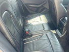 2013-audi-q5-20td-quattro-s-line-plus-177ps-small-62