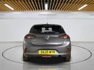 2020-vauxhall-corsa-12-turbo-elite-nav-premium-small-5