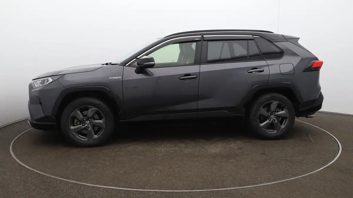 2020-toyota-rav4-25-vvt-i-dynamic-219bhp-big-66