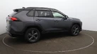 2020-toyota-rav4-25-vvt-i-dynamic-219bhp-small-53