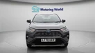 2020-toyota-rav4-25-vvt-i-dynamic-219bhp-small-1